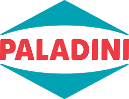 Paladini